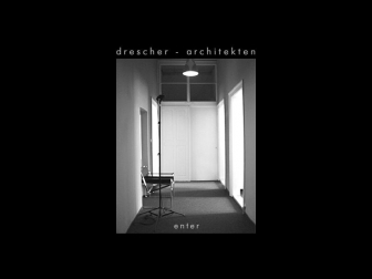 http://drescher-architekten.de