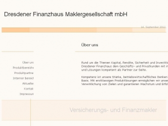 http://dresdenerfinanzhaus.de