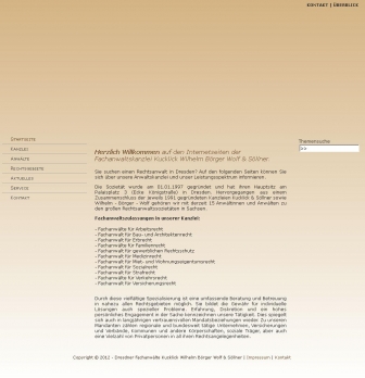 http://www.dresdner-fachanwaelte.de