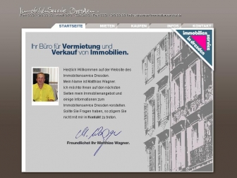 http://dresdner-immobilienservice.de