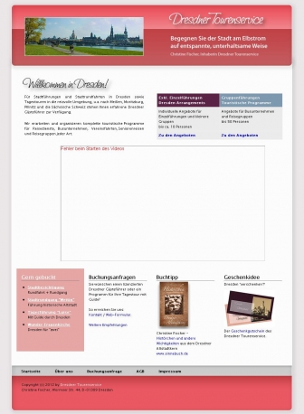http://dresdner-tourenservice.de