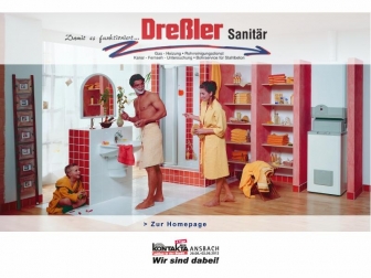 http://www.dressler-sanitaer.de