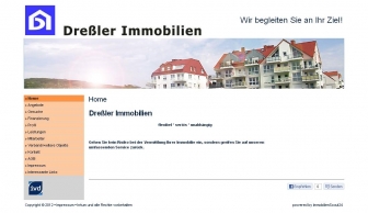 http://dresslerimmobilien.de