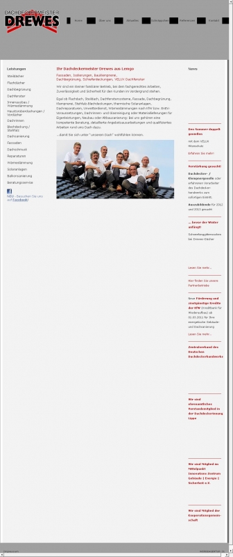 http://www.drewes-daecher.de