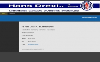 http://drexl-mm.de