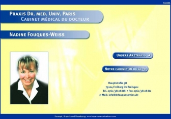 http://drfouquesweiss.de