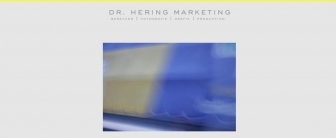 http://drhering.de