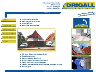 http://drigalla.com