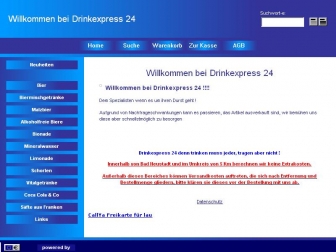 http://drinkexpress24.de