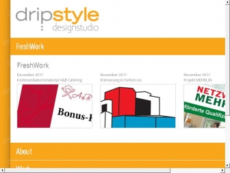 http://dripstyle.de