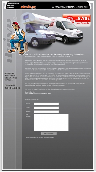 http://drive-line.de