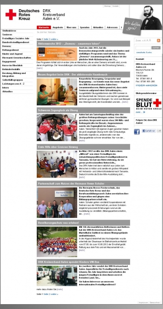http://www.drk-aalen.de/leben-im-alter/tagespflege/
