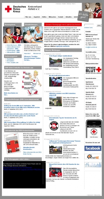 http://drk-alsfeld.de