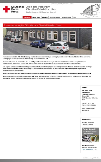 http://drk-altenheim.de