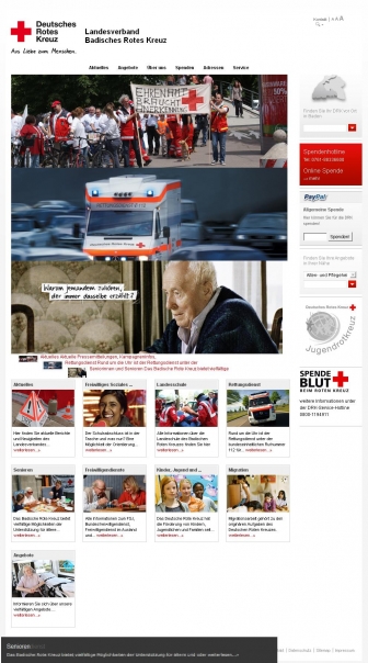 http://drk-baden.de