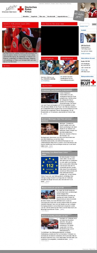 http://drk-badurach.de