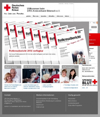 http://drk-bc.de