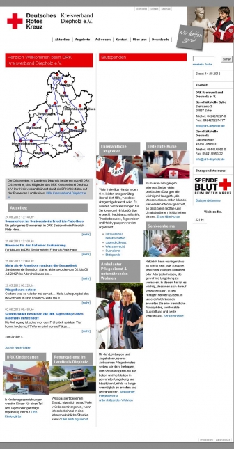 https://www.drk-diepholz.drk.de/