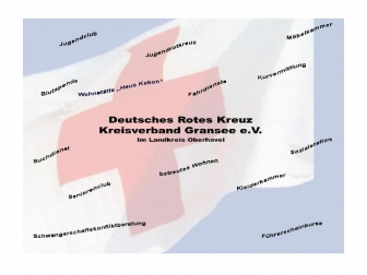 http://drk-gransee.de