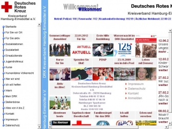 http://drk-hamburg-eimsbuettel.de