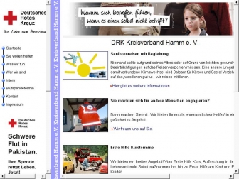 http://drk-hamm.de