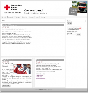 http://drk-harz.de