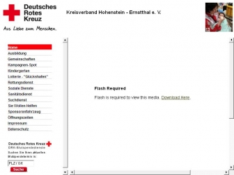http://drk-hohenstein-er.de
