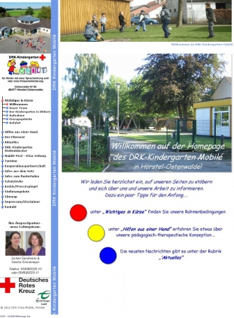 http://drk-kindergarten-mobile.de