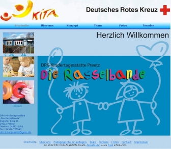 http://drk-kita-preetz.de