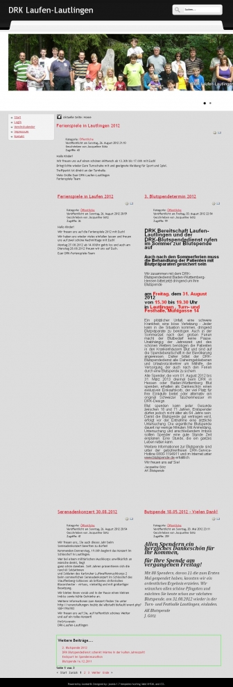 http://drk-laufen-lautlingen.de