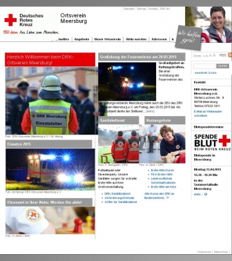 http://drk-meersburg.de