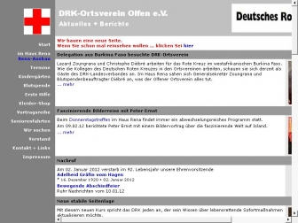 http://drk-olfen.de