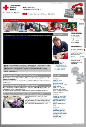http://drk-os-land.de