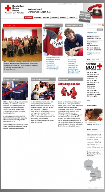 http://drk-osnabrueck-stadt.de