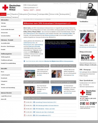 http://drk-ovp.de