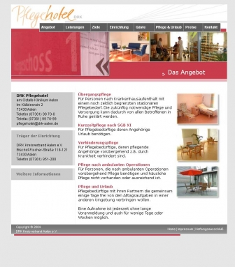http://drk-pflegehotel.de