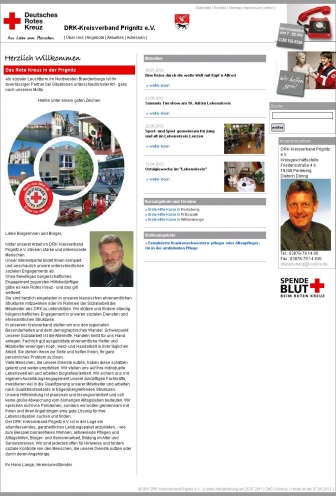 http://drk-prignitz.de