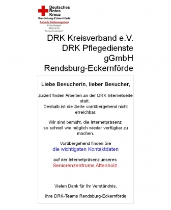 http://drk-rdeck.de