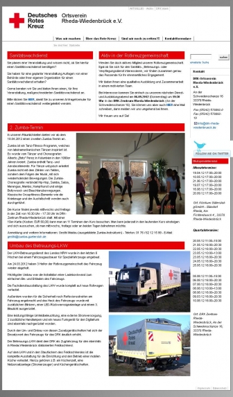 http://drk-rheda-wiedenbrueck.de
