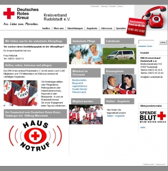 http://drk-rudolstadt.de