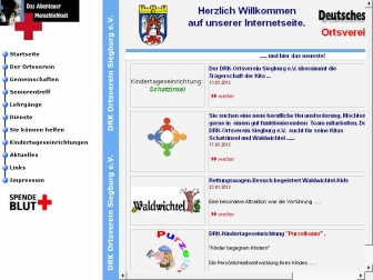 http://drk-siegburg.de