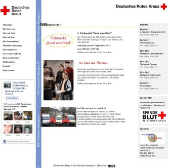 http://drk-spenge.de