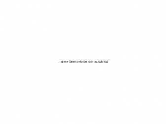 http://drk-wuelfrath.de
