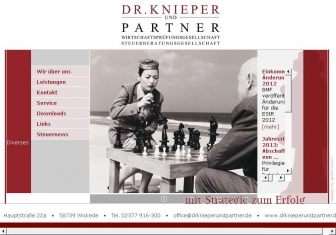 http://drknieperundpartner.de