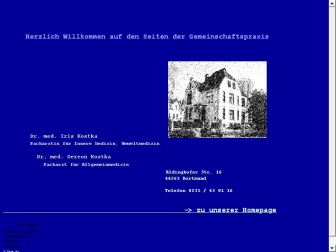 http://drkostka.de