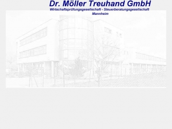 http://drmoet.de