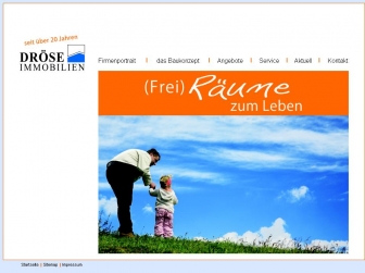 http://www.droese-immobilien.de