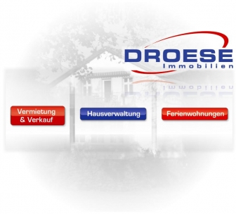 http://droese.com
