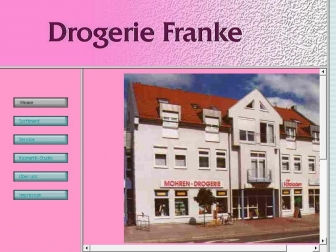 http://drogerie-franke.de