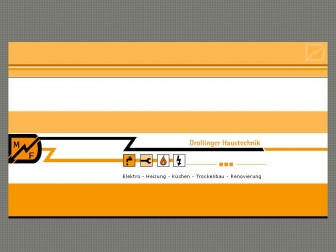 http://drollinger-haustechnik.de